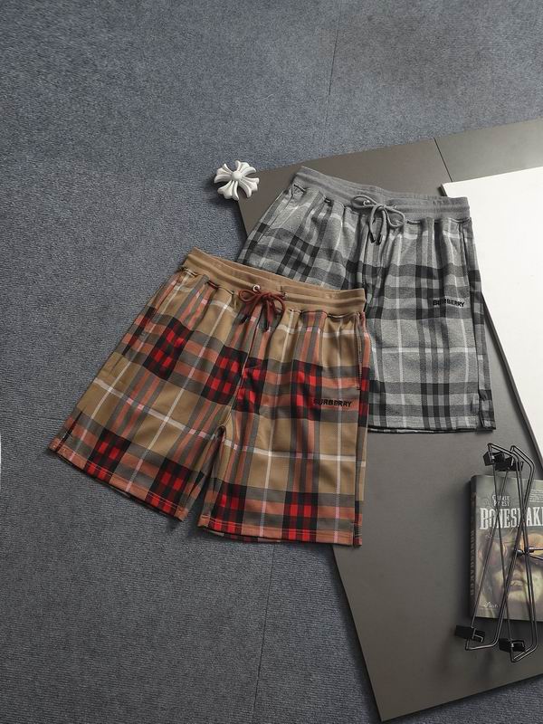Burberry S-2XL xetrr144